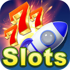 Tournament Betting