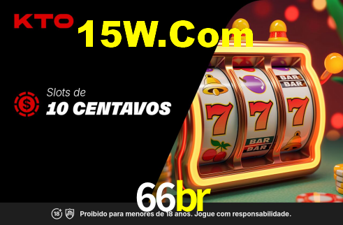 Mobile Gaming