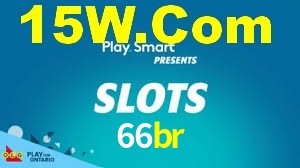 Tournament Betting