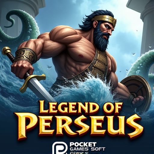 Fortune Games Series