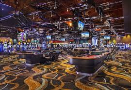 Bet Welcome Bonus