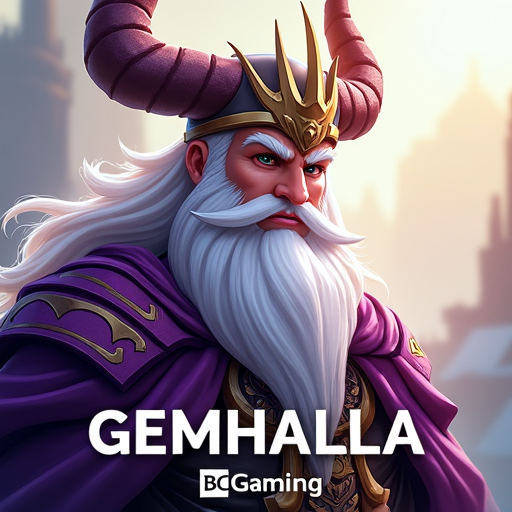 BGaming Live Blackjack