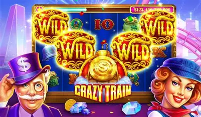 Mahjong Ways Slot - PG Soft