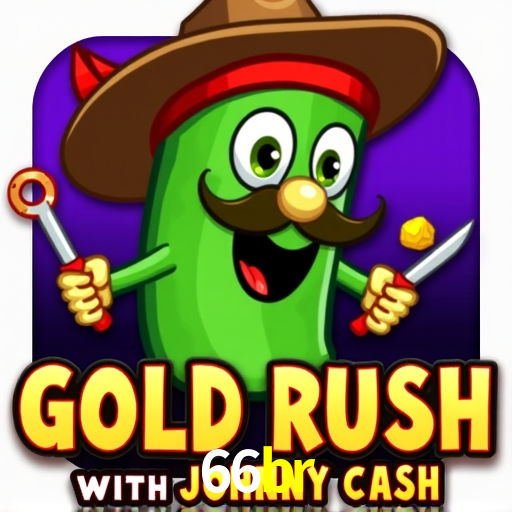 BGaming Live Blackjack