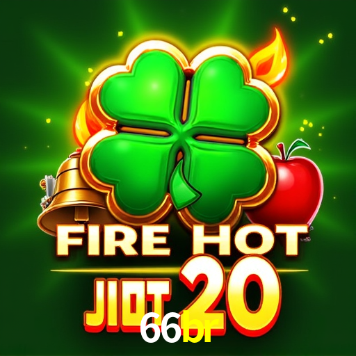 Plushie Frenzy Slot - PG Soft Game