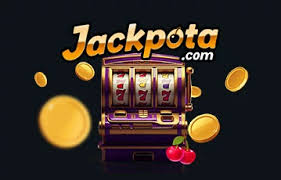 Bet Welcome Bonus