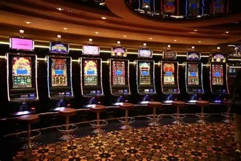 PG Slots Collection