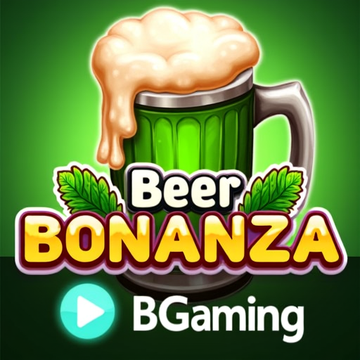 Facebook Rewards