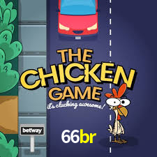 66br,66br app