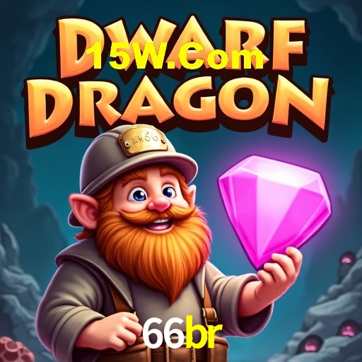 66br,66br app