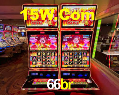 66br app