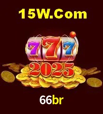 66br,66br app