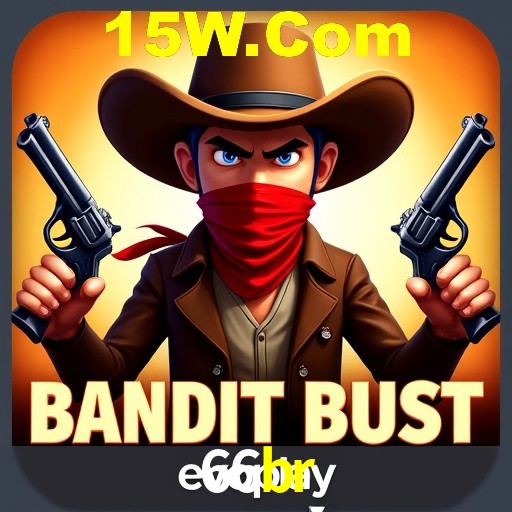 66br app
