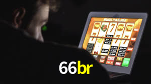 66br