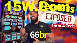 66br