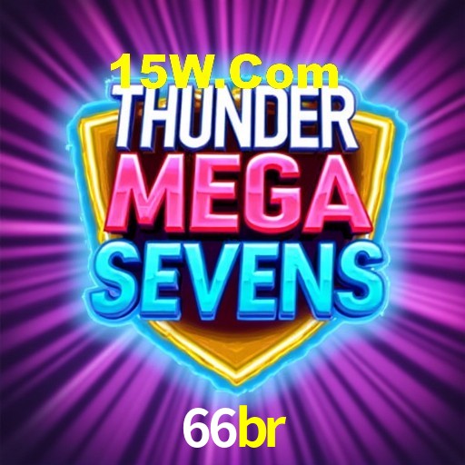 Experimente o Login Seguro Premium no 66br
